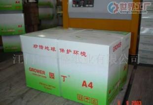 批发70g与80g复印纸价格及厂家指南 世界工厂网产品信息库全解析