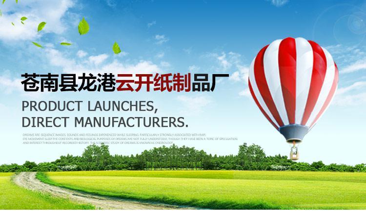 厂家特价A4复印纸选购指南 70克太阳鸟双A复印纸4000张8包件评测与购买建议