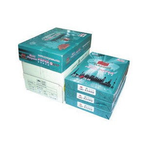 金旗舰 A3/70g 复印纸 高品质文印的理想选择